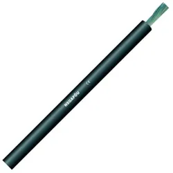 NEUT Sonder-Gummiaderleitung NSGAFÖU 1x240 schwarz