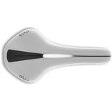 FIZIK Herren Antares R3 Open Renradsattel, Weiß, 274 x152 mm