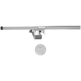 Alogic Illuminate Light Bar