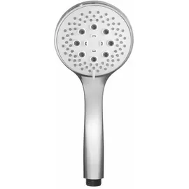 Herzbach Living Spa Handbrause, 11.675400.1.01