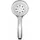 Herzbach Living Spa Handbrause, 11.675400.1.01