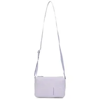 Mandarina Duck Damen Md20 Clutch MD 20, Lavander