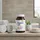 Espara Phosphatidylserin Kapseln 60 St.