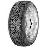 Continental ContiWinterContact TS 850 P SUV 235/50 R18 97H