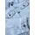 NAME IT Jagger Blau 134
