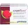 Ruhrpharm Cranfluxx Tabletten 60 St.