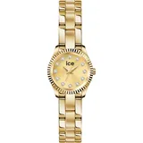 ICE-Watch ICE Mimi Goldfarben Quarz 25 mm 025539