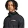adidas Terrex XPR WIND FL H Schwarz XL