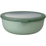 Mepal Cirqula nordic sage 2,25 l