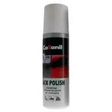 Collonil Lack Polish 56230001050 Schuhcreme Lack 100 ml, Transparent/Neutral, Farblos - Einheitsgröße