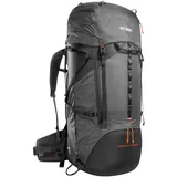 Tatonka Yukon 50+10 Women Black