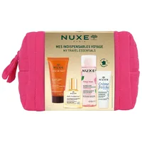 NUXE Kennenlernset 25 Insti