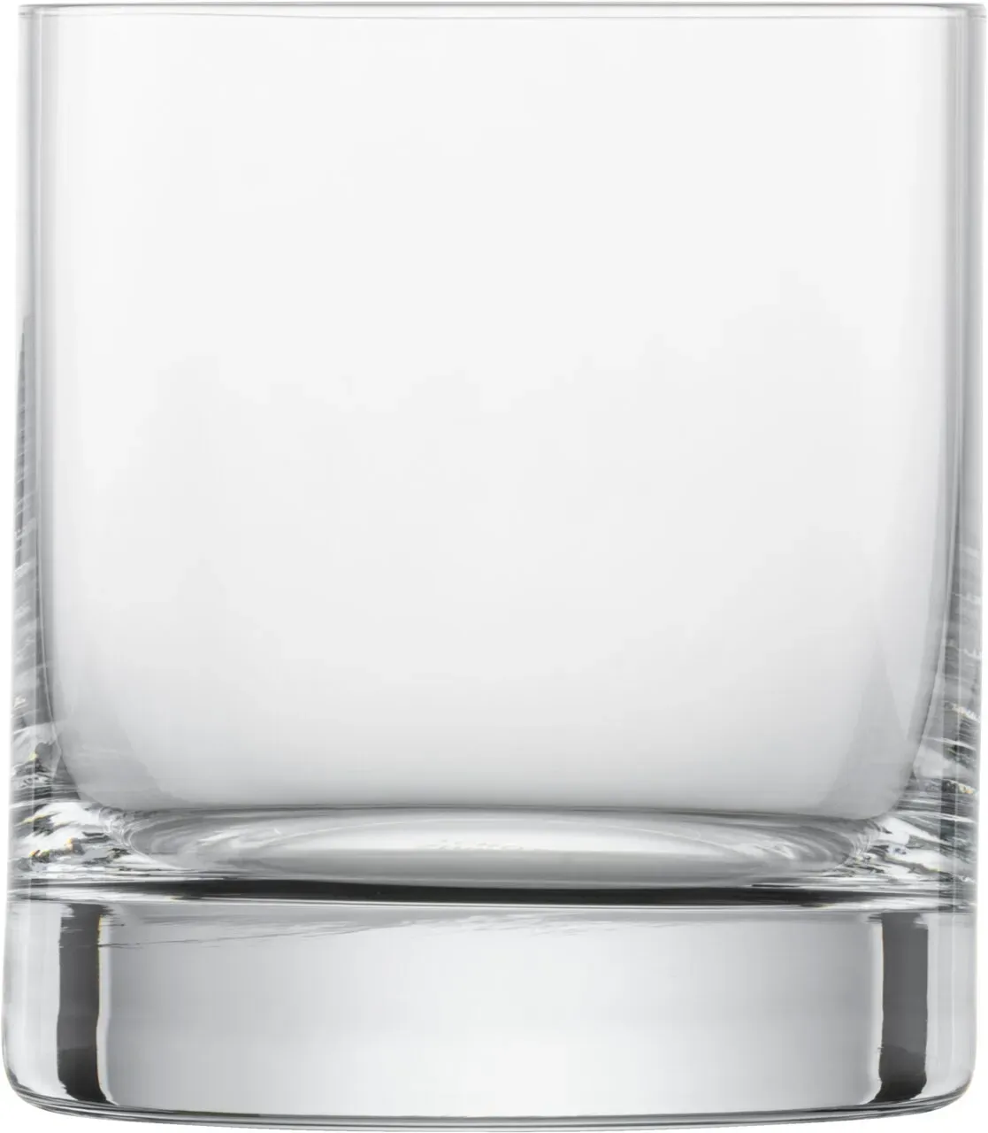 SCHOTT ZWIESEL Whiskyglas Tavoro TAVORO - D/H ca. 8.00x9.00