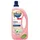 Emsal Vinyl Bodenreiniger 1 l