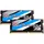 G.SKILL Ripjaws 32GB DDR4 DDR4-2666 CL19