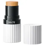 Und Gretel Milte Foundation Stick 30 ml light medium