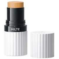 Und Gretel Milte Foundation Stick 30 ml light medium