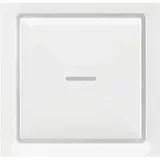 Laufen H2914400000001 Siphonabdeckung Weiß