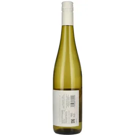 iii freunde weine III Freunde Riesling Alkoholfrei
