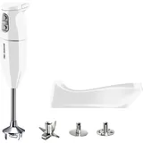 Unold 95100 ESGE cordless pro Stabmixer weiß