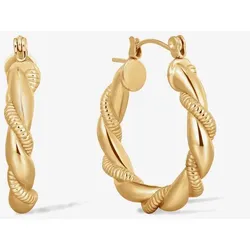 Sensora Jewelry Sevilla Ohrringe   