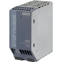 Siemens SITOP PSU8200/1AC/DC24V/10A