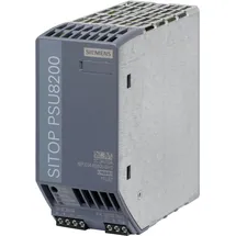 Siemens Hutschienen-Netzteil (DIN-Rail)