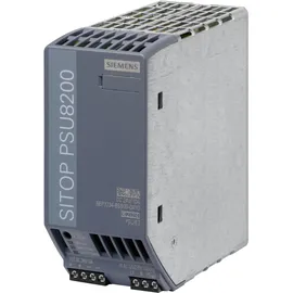 Siemens Hutschienen-Netzteil (DIN-Rail)