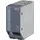 Siemens Hutschienen-Netzteil (DIN-Rail)