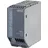 Siemens Hutschienen-Netzteil (DIN-Rail)