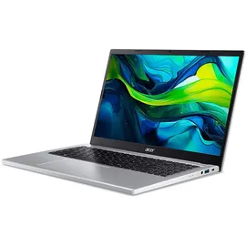 Acer Aspire Go 15 AG15-31P-C4E6 Intel N100 8 GB RAM 512 GB SSD Win11 Home