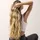 Phyto Blonde Enhancing Conditioner 175 ml