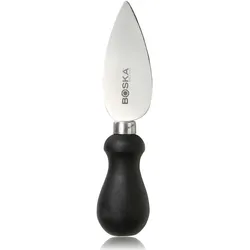 Boska Parmesanmesser - Für Sehr Harten Käse - Einfach zu teilen und zu erstellen 100 mm