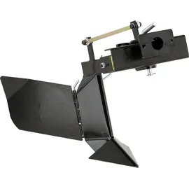 Yato Häufelpflug Für Yt-85850, Yt-85851