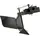 Yato Häufelpflug Für Yt-85850, Yt-85851