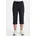 3/4-Hose Schwarz 38