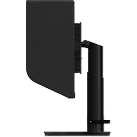 Lenovo ThinkVision P27u-20 27"