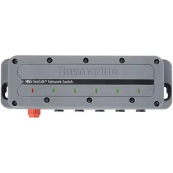 HS5-SeaTalkHS Netzwerk-Switch