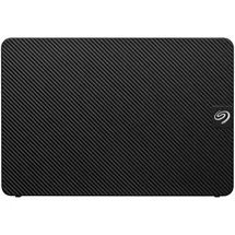 Seagate Expansion Desktop 18 TB USB 3.0 STKP18000400
