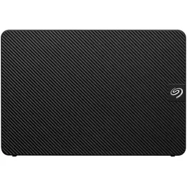 Seagate Expansion Desktop 18 TB USB 3.0 STKP18000400