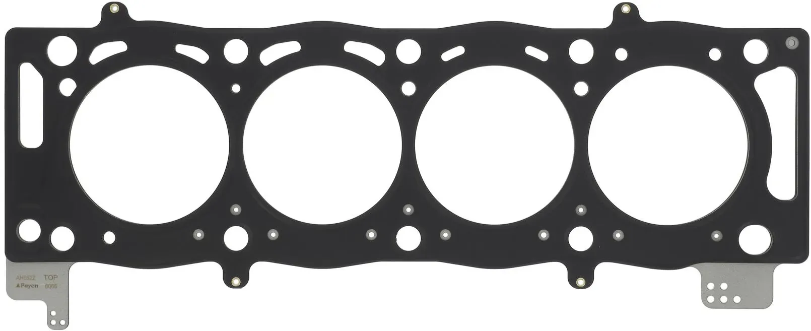 PAYEN Dichtung, Zylinderkopf ah6522 für Ford Peugeot MITSUBISHI LAND ROVER