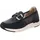 CAPRICE Slipper Damen Blau 38