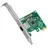 Intel I210-T1 - Netzwerkadapter 1 GBit/s Gigabit-LAN (1 Gbit/s), PCIe