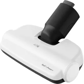 AEG Hygienic 8000 Akku-Staubsauger AP81HB25SH