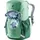 Deuter Junior 18 l spearmint/seagreen