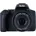 Powerflex 10x Optical Zoom Bridge-Kamera