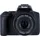 Rollei Powerflex 10x Optical Zoom Bridge-Kamera Schwarz