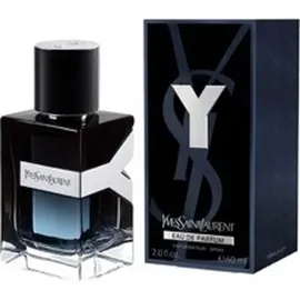 YVES SAINT LAURENT Y Eau de Parfum 60 ml