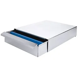 Contacto Kaffeesatz-Lade 7225/300