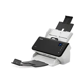 Kodak Alaris E1030 (8011876)
